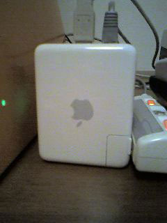 061027airmac.jpg