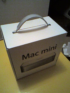 070815macmini01.jpg