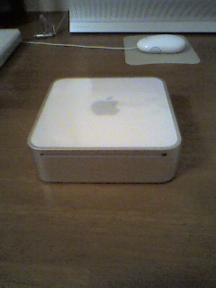 070815macmini02.jpg