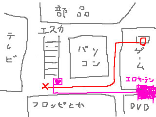 20070126sof02.jpg