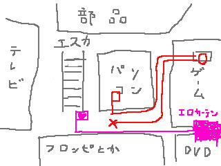 20070126sof03.jpg