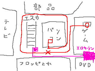 20070126sof04.jpg