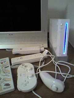 20070126sof05.jpg