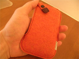 20080721iphonecase.jpg