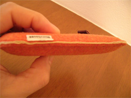 20080721umasou.jpg