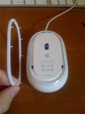 20081124mmouse01.jpg