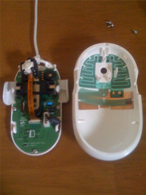20081124mmouse02.jpg