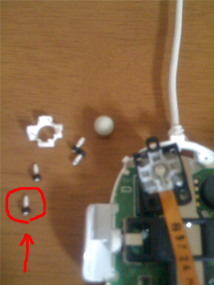 20081124mmouse03.jpg